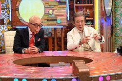 今も思い出す63年前の嫁入り「惨めで泣けてきて」 夫は64歳で急死も…「優しかった」 82歳女性語る思い出