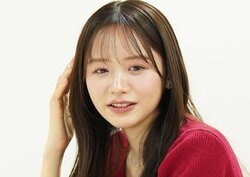 森香澄、“男を落とすときの仕草”披露！千鳥ノブをノックアウト