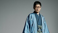 山崎隆之八段、個性派揃いの『中国・四国』地区に「それはそれで面白い」予測不能な“化学反応”に期待／将棋・ABEMA地域対抗戦