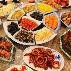  小柳ルミ子、たかの友梨氏の自宅のカウントダウンの様子を明かす 「豪華」「凄い」の声 