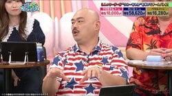 共演者も「すげー」と驚愕 安田大サーカス・クロちゃん、人気アーティストとピアノ共演した過去を回想