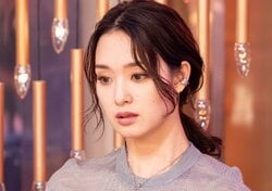 西成で解体業を営む職人ギャル、腕にびっしりタトゥーを入れた理由に「すごい仕事…」剛力彩芽驚き