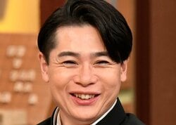 「警備員が3人出てきた」人気芸人、お祭りで地元の若者と大揉め！ 激怒された“まさかの理由”にノブコブ吉村ら大笑い