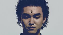 T-STONE、本日7月2日に待望の3rd EP「藍」をリリース！！Zeebraから祝福コメントも到着