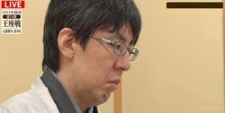広瀬章人九段がタイに戻す！後がない大一番制し最終局へ 伊藤匠王座は2期連続のフルセットに／将棋・王座戦第4局