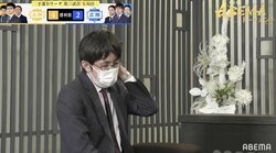 超早指しなら最強クラス 広瀬章人八段、2年連続で予選無敗 通算勝率.917の衝撃／将棋・ABEMAトーナメント