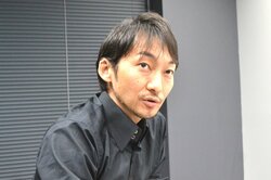 波岡一喜、先輩・萩原聖人の奮闘ぶり語る　俳優＆プロ雀士の二刀流は「めちゃくちゃ大変」