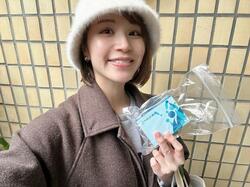  はんにゃ・川島の妻、“絶体絶命”で婦人科を受診したことを報告「近々検査もしに行かなきゃ」 