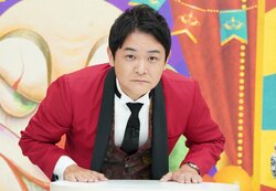 千鳥ノブ、前澤友作氏に対する失礼に謝罪「深っ！長っ！」大悟ら驚き