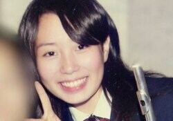 食べることが何よりも好きで…体重50kg→110kgのビフォーアフターを公開