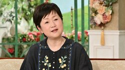 「最初は更年期かと」山瀬まみ、子宮体ガンを即宣告され全摘手術も合併症で脳梗塞に「もう言葉を話すことはないと思うって言われた」