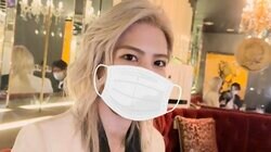 ラウール似のホストに香取慎吾が衝撃「ほぼ本人だと思ってるよ！」