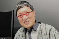 山里亮太、多忙な日々も「仕事のために家族との時間を抜くとかはしないように」妻・蒼井優との約束明かす