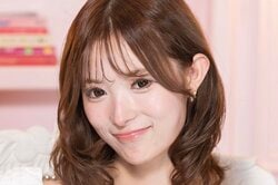 「みんなとモテるレベルが違う」23歳ギャルモデル、自信あらわに恋リアにリベンジ参加「大人の魅力が加算されて最強」