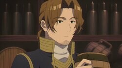 Could It Be Used in Schools Too? Stark & Fern's Indecisive Relationship in "Frieren: Beyond Journey's End" Sparks a Famous Quote from Sein: "Just Start Dating Already!"