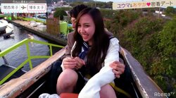 「恋ステ」関西男子×博多女子編#2　2ショット指名連発！積極的な男子に女子「ニヤケが止まらない」