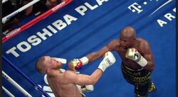 ビジネスファイト？サーカス？ふざけるな　「メイウェザーvsマクレガー」世紀の一戦は“格闘技の未来”