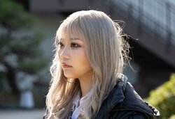 「最強のモテギャル」金髪JK・るなっピ、男子3人に指名される衝撃展開