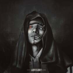 Vega KfKが、2nd EP『PHASE II』をリリース。 敗北・渇き・仲間・欲望を剥き出しで刻む、全9曲。