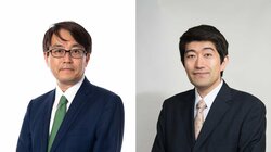 将棋・4月19日週の主な対局 羽生善治九段 対 森内俊之九段 22日に通算138局目のレジェンド対決