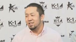 上原誠、敗戦後に現役生活への迷いがあったことを告白