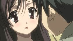 『俺妹』『凪のあすから』『School Days』など…クリスマス前にさまざまな恋をABEMAで