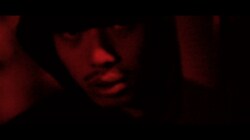 『Passport & Garcon』以降のストラグルへ │ 大阪生まれの20歳・Fisongが新曲”Art.2021”のMVを公開