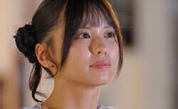 デビュー2年目・20歳のセクシー女優、13歳年上バツイチ男性に真剣告白「まともな恋愛がしたことない私が…」