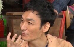 草なぎ剛が持ち歩く“あるもの” に驚き「毎日1個カバンに入れている」「幼少期から大好き」