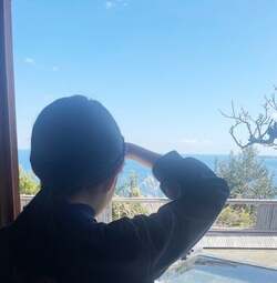  市川團十郎、妻・小林麻央さんに似てきたと思う娘の様子を明かす「わたしの子なのか？と思うほどに」 