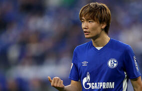 人気株と化す板倉滉、フルアム＆ボーンマスのPL昇格勢も争奪戦に？