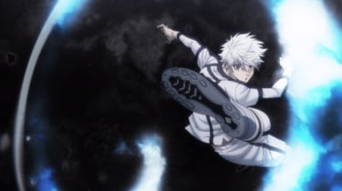 ブルーロック ふぁぼか たのしみ モノカ 凪誠士郎