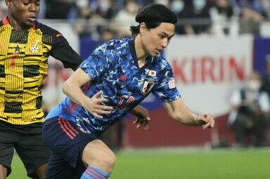 全く誇れないが 自分の過去の一部 ジダンが伝説の頭突きを回想 ブッフォン相手のパネンカ 注目の去就にも言及 サッカーダイジェストweb Fifa ワールドカップ 22 完全ガイド