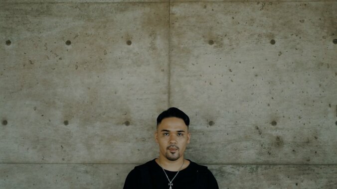 初ワンマン即完のCHICO CARLITO、地元を綴った最新MV「27」公開！！ 5枚目