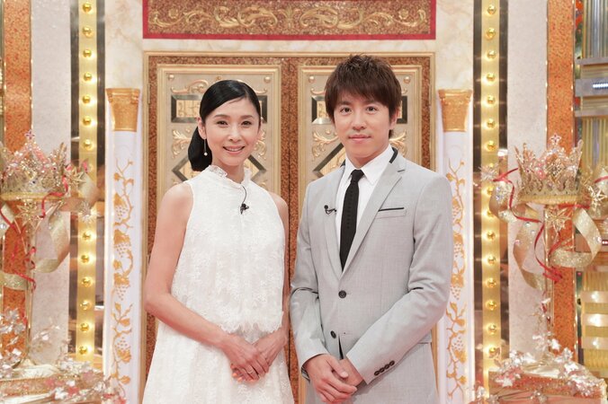 全国の“歌うま”3000人の頂点に立つのは？『音楽チャンプ』から“平成最後のスター”誕生 1枚目