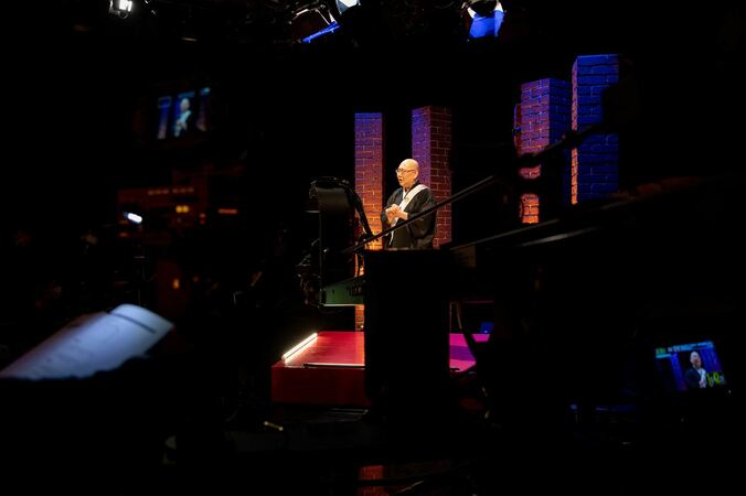 「神や仏は存在します」命の危機を乗り越えていた住職が語る衝撃のエピソード 3枚目