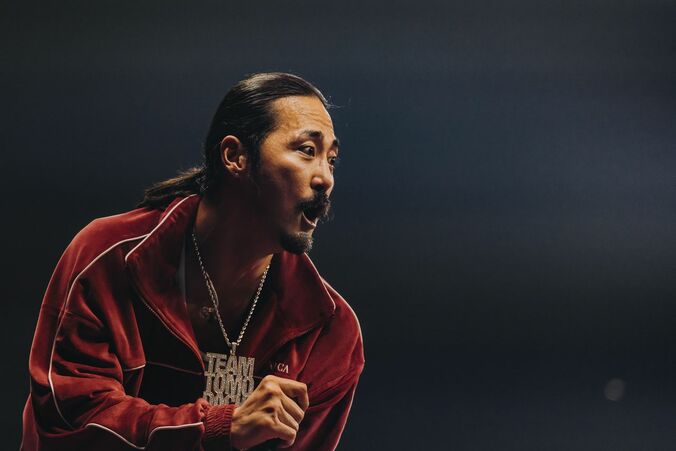 【写真・画像】　12枚目