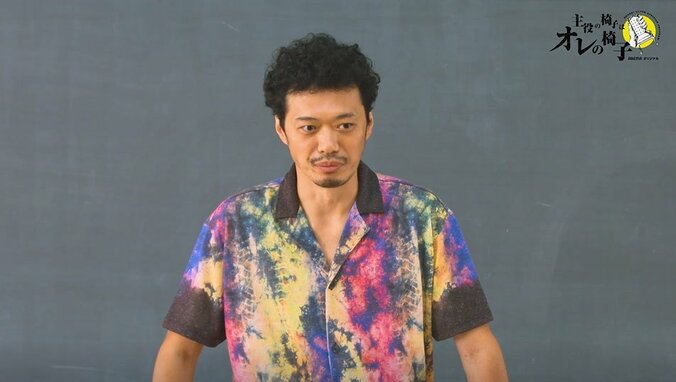 開始数分で早くも大きな差が！初日の抜き打ち審査に19人の候補者たちは絶句…過酷なオーディション合宿が開幕『主役の椅子はオレの椅子』 3枚目