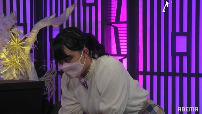 先輩ありがとう！女子高生・野原未蘭女流初段、涙止まらず「大好きな2人と優勝できた」／将棋・女流ABEMAトーナメント 2枚目