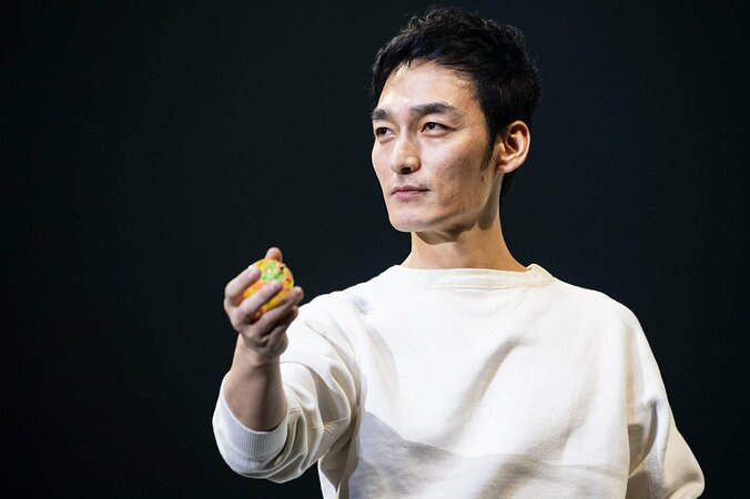 草なぎ剛、動画クリエイターの祭典に登場「ユーフェスは最高。新しい時代の波がある」 10枚目