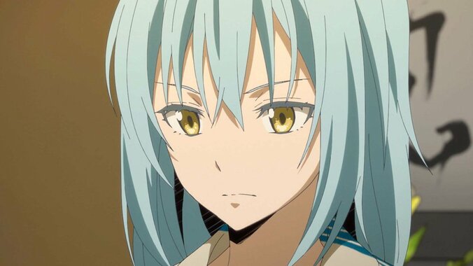 アニメ「転生したらスライムだった件 第2期」各話のあらすじ＆視聴者の感想・反響まとめ！無料で見られるサービスも紹介 20枚目