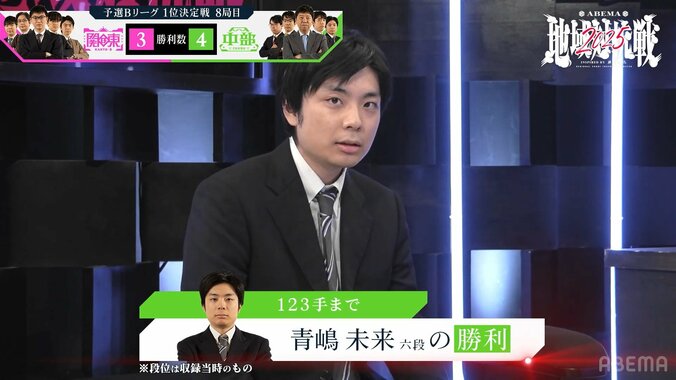 【写真・画像】　2枚目