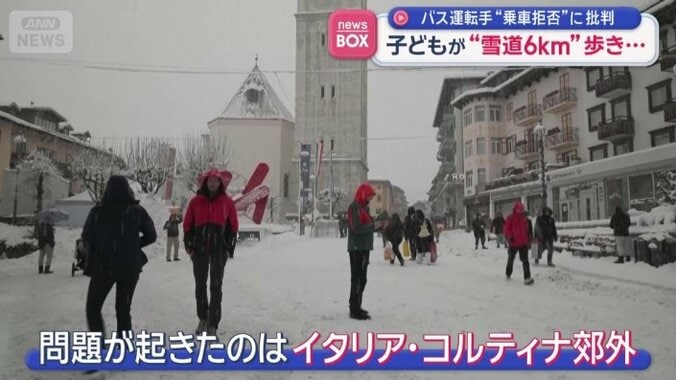 値上げは、オリンピック期間中の特別料金