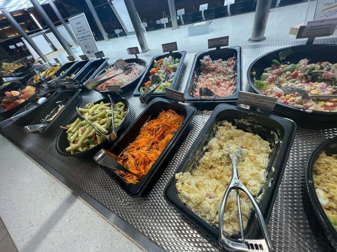 【画像】あいのり、ヒデ