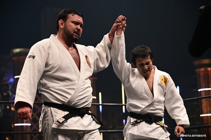 【写真・画像】コムドット・やまと、最高月収を初告白「M-1、25回優勝してるやん！」とろサーモン・久保田ら騒然　1枚目