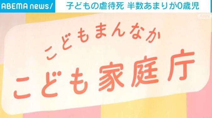 こども家庭庁