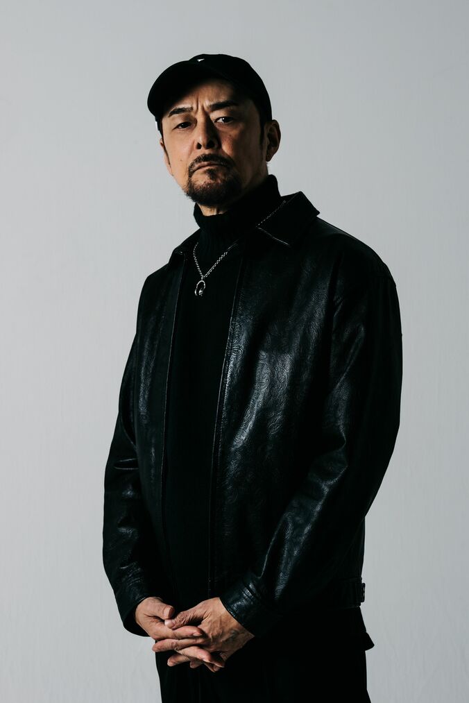 【写真・画像】　1枚目