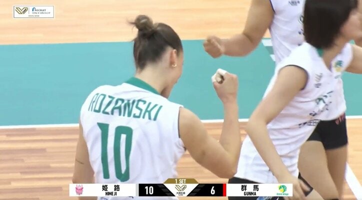 【写真・画像】　1枚目