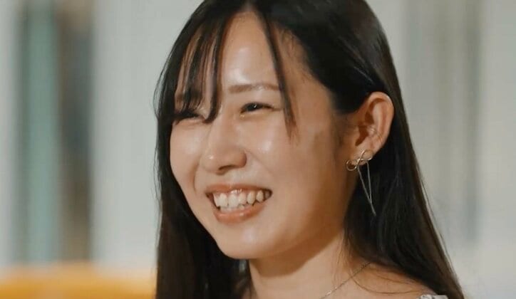 【写真・画像】31歳シンママ美女、生後7ヶ月の息子を連れ夜逃げ離婚「命の危険を感じる毎日だった」　1枚目