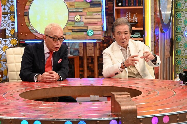 【写真・画像】秋田の山中で一人暮らしする82歳女性、野菜の栽培量が「一人でやる量じゃない！」 取材陣も驚き　1枚目